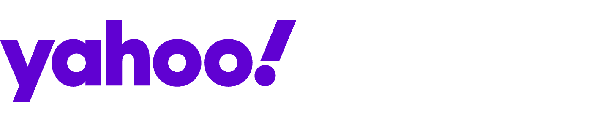 Yahoo! Finance Icon